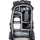 Think Tank MindShift Gear Backlight Backpack (Slate Black, 18L)