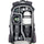 Think Tank MindShift Gear Backlight Backpack (Slate Black, 18L)