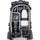 Think Tank MindShift Gear Backlight Backpack (Slate Black, 18L)