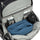 Think Tank MindShift Gear Backlight Backpack (Slate Black, 18L)
