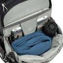 Think Tank MindShift Gear Backlight Backpack (Slate Black, 18L)