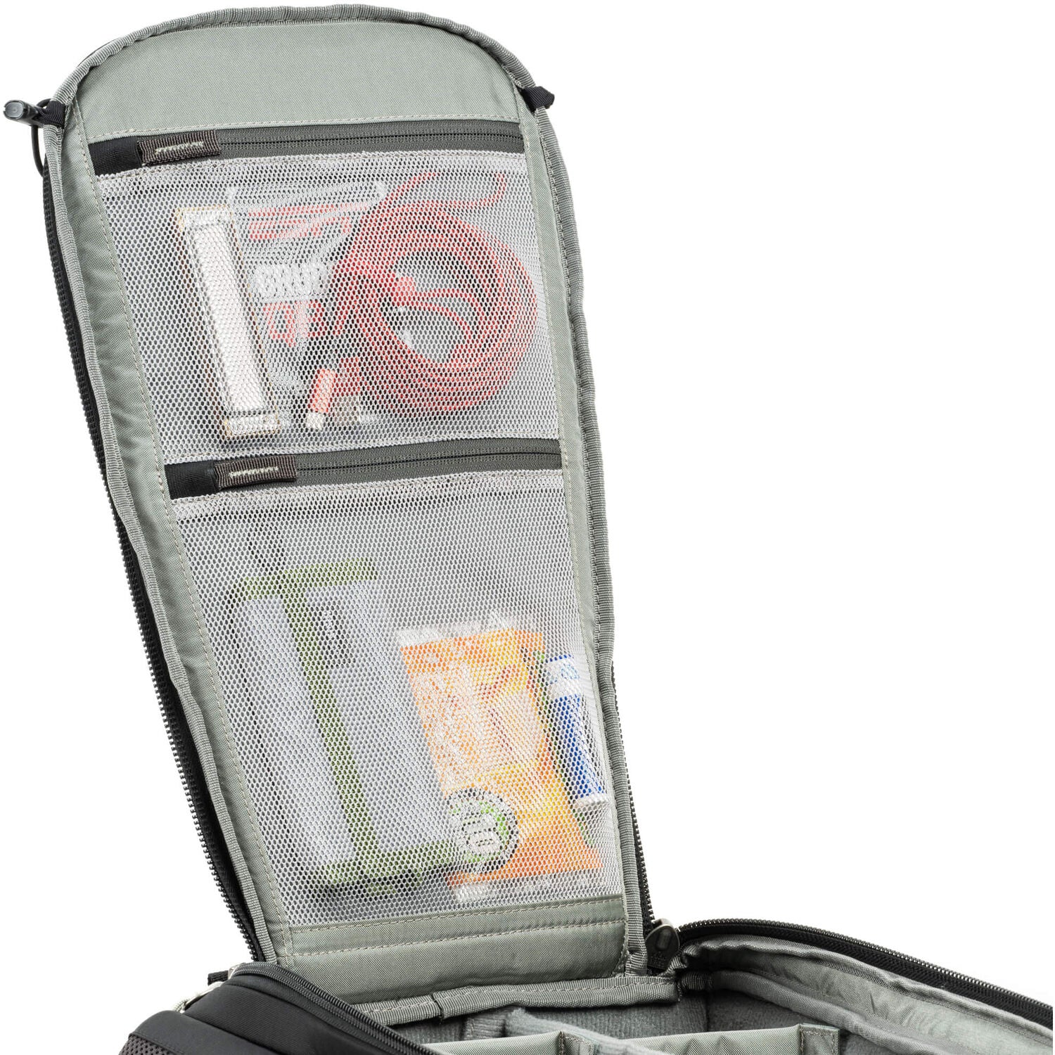 Think Tank MindShift Gear Backlight Backpack (Slate Black, 18L)