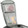 Think Tank MindShift Gear Backlight Backpack (Slate Black, 18L)