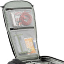 Think Tank MindShift Gear Backlight Backpack (Slate Black, 18L)