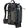 Think Tank MindShift Gear Backlight Backpack (Slate Black, 18L)
