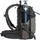 Think Tank MindShift Gear Backlight Backpack (Slate Black, 18L)