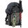 Think Tank MindShift Gear Backlight Backpack (Slate Black, 18L)
