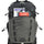 Think Tank MindShift Gear Backlight Backpack (Slate Black, 18L)