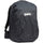 Think Tank MindShift Gear Backlight Backpack (Slate Black, 18L)
