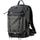 Think Tank MindShift Gear Backlight Backpack (Slate Black, 18L)