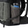 Think Tank MindShift Gear Backlight Backpack (Slate Black, 18L)
