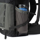 Think Tank MindShift Gear Backlight Backpack (Slate Black, 18L)