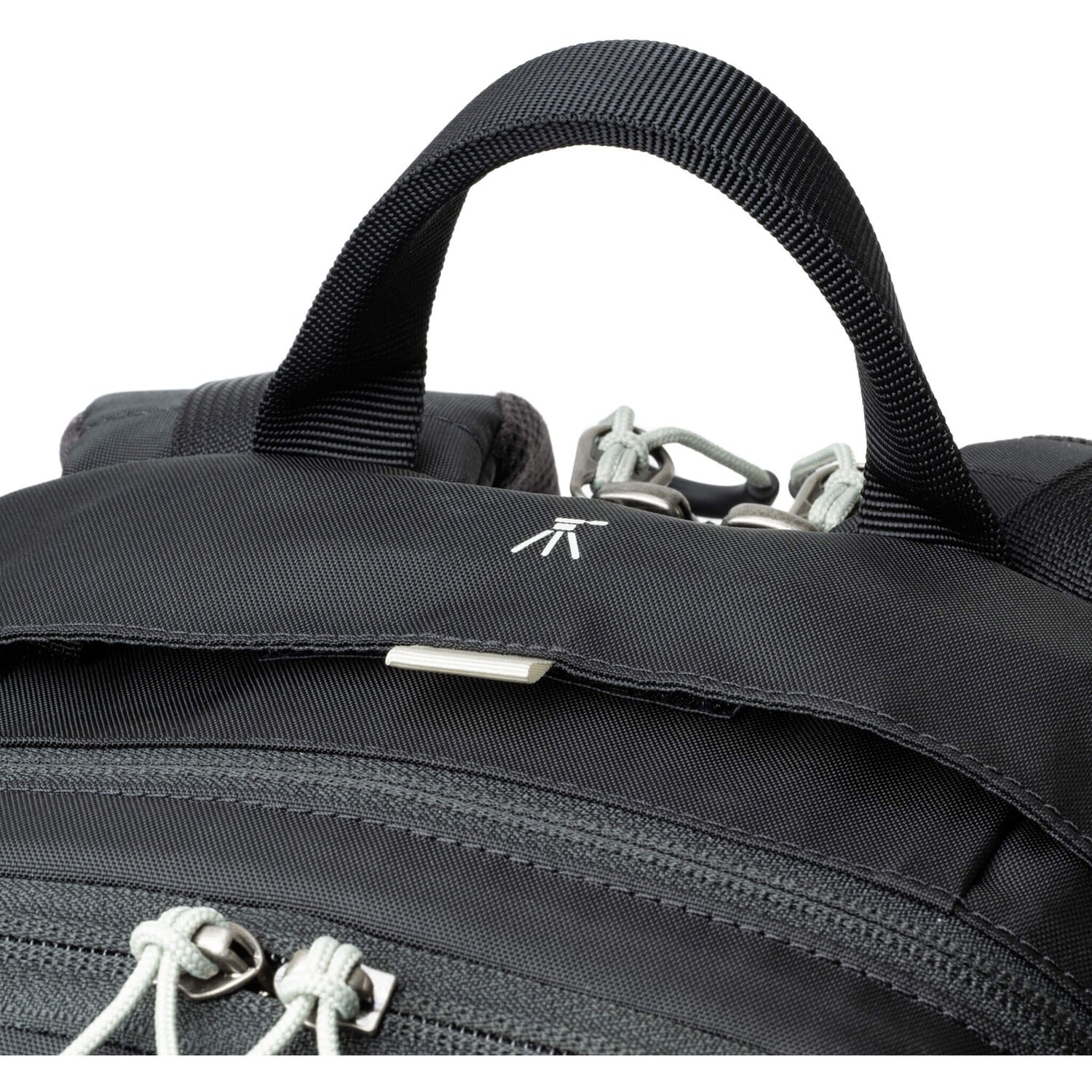 Think Tank MindShift Gear Backlight Backpack (Slate Black, 18L)