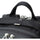 Think Tank MindShift Gear Backlight Backpack (Slate Black, 18L)