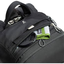 Think Tank MindShift Gear Backlight Backpack (Slate Black, 18L)