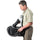 Think Tank MindShift Gear Backlight Backpack (Slate Black, 18L)