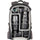 Think Tank MindShift Gear Backlight Backpack (Slate Black, 18L)