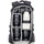 Think Tank MindShift Gear Backlight Backpack (Slate Black, 18L)