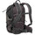 Think Tank MindShift Gear Backlight Backpack (Slate Black, 18L)