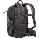 Think Tank MindShift Gear Backlight Backpack (Slate Black, 18L)