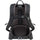 Think Tank MindShift Gear Backlight Backpack (Slate Black, 18L)