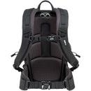 Think Tank MindShift Gear Backlight Backpack (Slate Black, 18L)