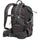Think Tank MindShift Gear Backlight Backpack (Slate Black, 18L)