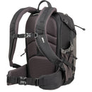 Think Tank MindShift Gear Backlight Backpack (Slate Black, 18L)