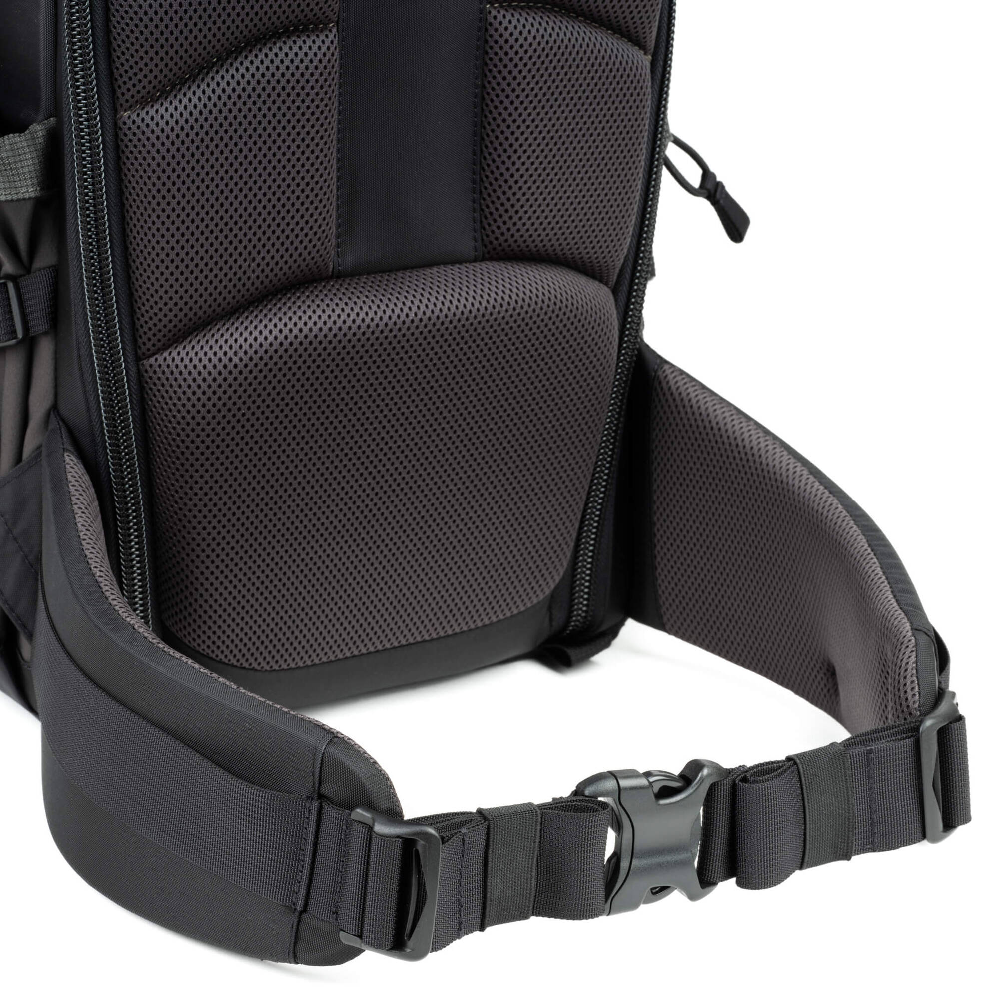 Think Tank MindShift Gear Backlight Backpack (Slate Black, 18L)