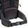 Think Tank MindShift Gear Backlight Backpack (Slate Black, 18L)