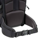 Think Tank MindShift Gear Backlight Backpack (Slate Black, 18L)