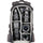 Think Tank MindShift Gear Backlight Backpack (Slate Black, 18L)