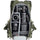 Think Tank MindShift Gear Backlight Sprint Backpack (Montane Green, 15L)