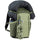 Think Tank MindShift Gear Backlight Sprint Backpack (Montane Green, 15L)