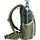Think Tank MindShift Gear Backlight Sprint Backpack (Montane Green, 15L)