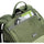 Think Tank MindShift Gear Backlight Sprint Backpack (Montane Green, 15L)