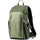 Think Tank MindShift Gear Backlight Sprint Backpack (Montane Green, 15L)