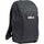 Think Tank MindShift Gear Backlight Sprint Backpack (Montane Green, 15L)