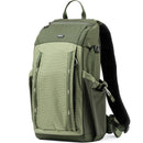 Think Tank MindShift Gear Backlight Sprint Sac à dos (Vert Montane, 15 L)