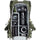 Think Tank MindShift Gear Backlight Sprint Backpack (Montane Green, 15L)
