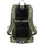 Think Tank MindShift Gear Backlight Sprint Backpack (Montane Green, 15L)