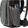 Sac à dos Think Tank MindShift Gear rétroéclairé Sprint (ardoise Noir, 15L)