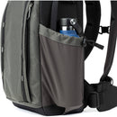 Think Tank MindShift Gear Backlight Sprint Backpack (Slate Black, 15L)