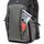 Sac à dos Think Tank MindShift Gear rétroéclairé Sprint (ardoise Noir, 15L)