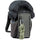 Sac à dos Think Tank MindShift Gear rétroéclairé Sprint (ardoise Noir, 15L)