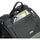 Sac à dos Think Tank MindShift Gear rétroéclairé Sprint (ardoise Noir, 15L)
