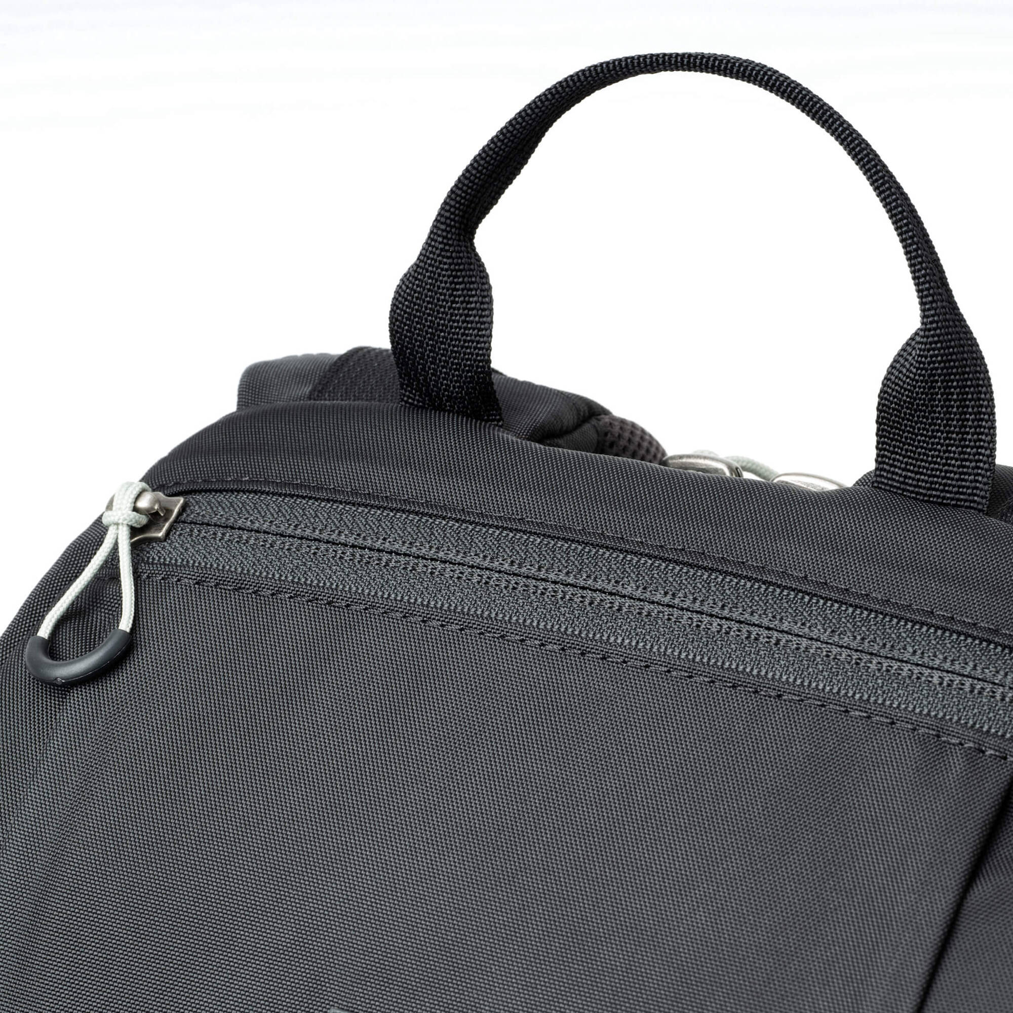 Think Tank MindShift Gear Backlight Sprint Backpack (Slate Black, 15L)