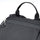 Sac à dos Think Tank MindShift Gear rétroéclairé Sprint (ardoise Noir, 15L)