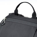 Think Tank MindShift Gear Backlight Sprint Backpack (Slate Black, 15L)