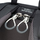 Think Tank MindShift Gear Backlight Sprint Backpack (Slate Black, 15L)